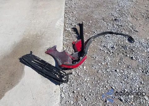 2015 Hyundai Accent Gls from USA, damaged, VIN KMHCT4AEXFU855811